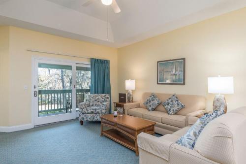 Coral Sands Resort by Palmera photo 98