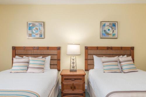 Coral Sands Resort by Palmera photo 99