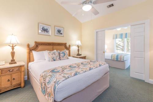 Coral Sands Resort by Palmera photo 102