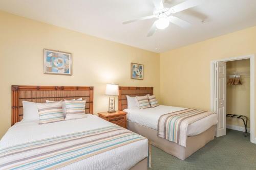 Coral Sands Resort by Palmera photo 103
