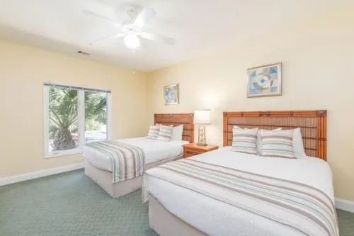 Coral Sands Resort by Palmera photo 32