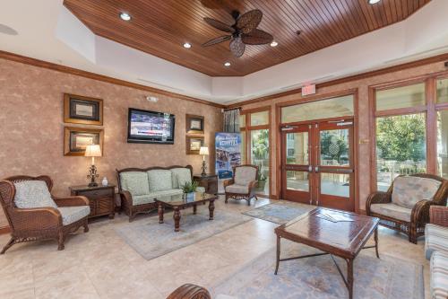 Coral Sands Resort by Palmera photo 75