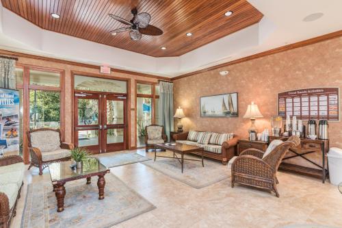 Coral Sands Resort by Palmera photo 78