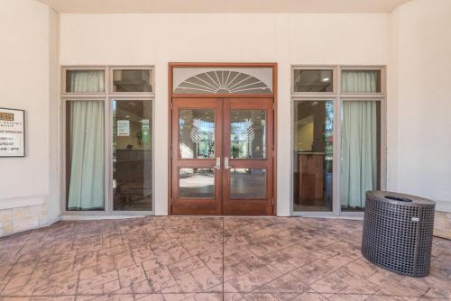 Coral Sands Resort by Palmera photo 79