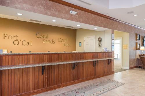 Coral Sands Resort by Palmera photo 80