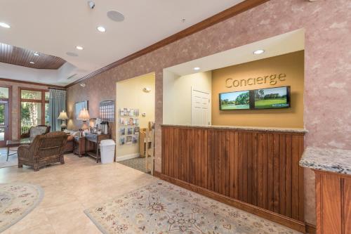 Coral Sands Resort by Palmera photo 88