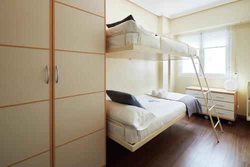 Ortzimuga - Basque Stay
