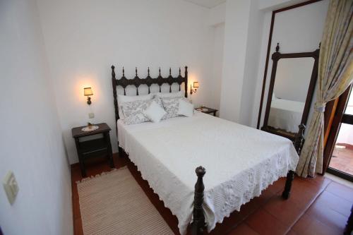 Apartamento Alvor