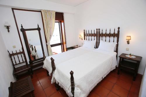 Apartamento Alvor