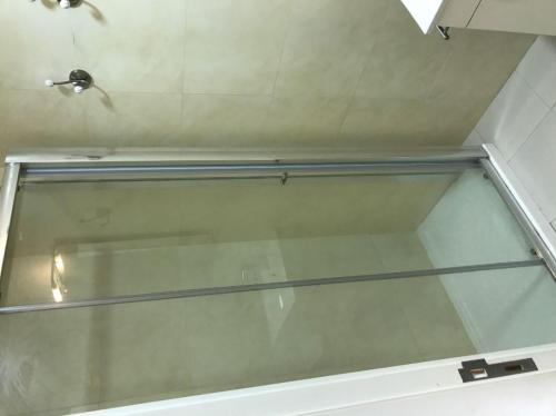 Central Madragoa Flat