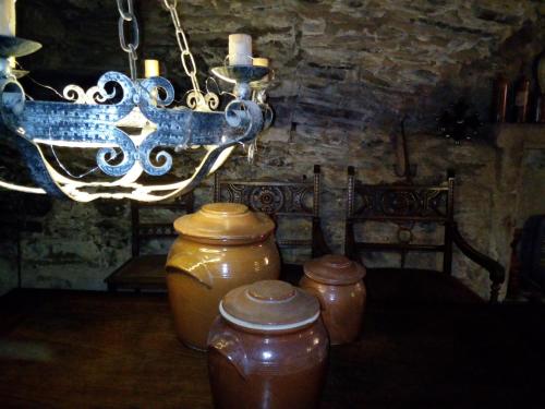 Φωτογραφία από το άλμπουμ του The Tavern σε Castelnau-Pégayrols
