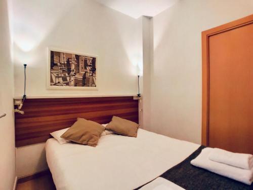 Bed&BCN Gracia II