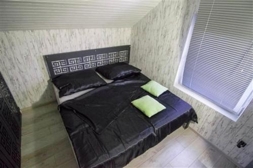 Apartment Maya – Photos 2