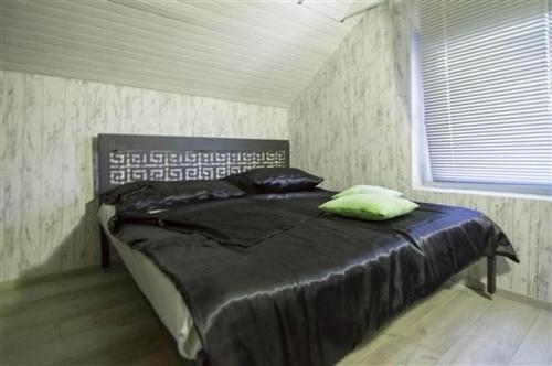 Apartment Maya – Photos 3