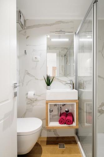Apartman Điđi