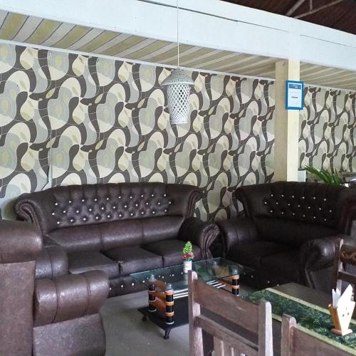 Mountain View Resort & SPA – Photos 5