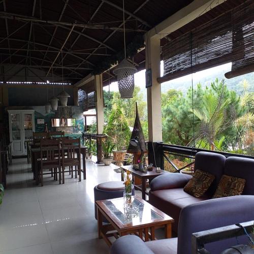 Mountain View Resort & SPA – Photos 4
