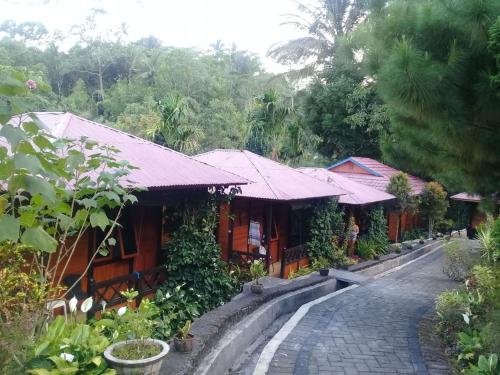 Mountain View Resort & SPA – Photos 2