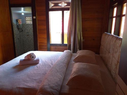 Mountain View Resort & SPA – Photos 3