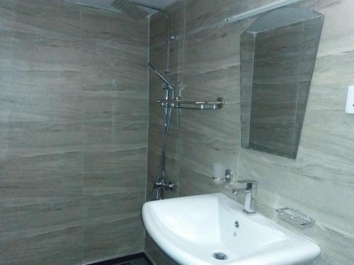 Gallery image of Living Home in Negombo