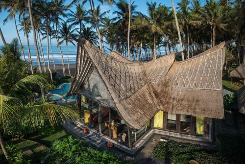Tabanan Villas – Photos 3