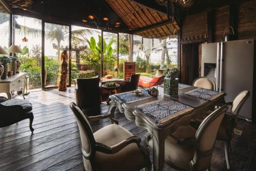 Tabanan Villas – Photos 5