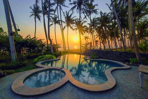Tabanan Villas