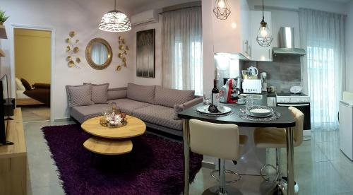 Kosmima deluxe Apt.(must)