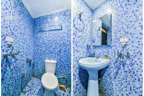 Casa Inn – Photos 3