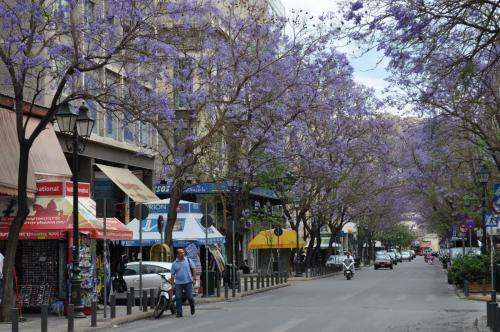 athens.apartotel.1