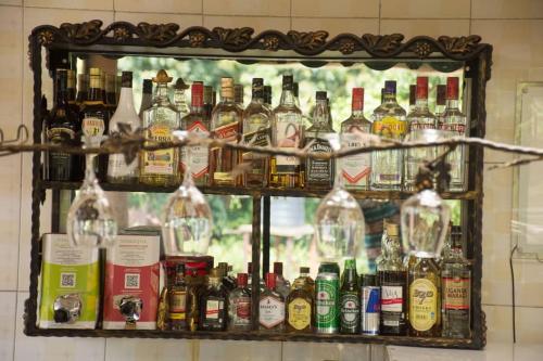 Santa Maria Hotel Entebbe – Photos 3