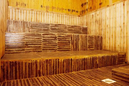 Santa Maria Hotel Entebbe – Photos 2