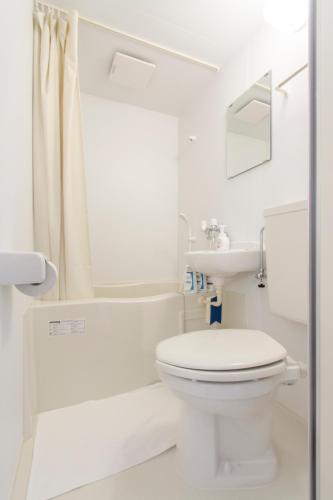 Dwell Urban 7B
