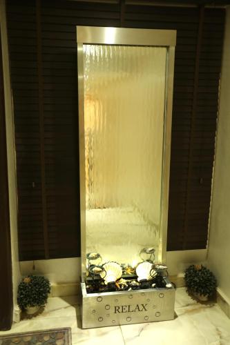 Imagen de la galería de The Wells Carlton, en Abuja