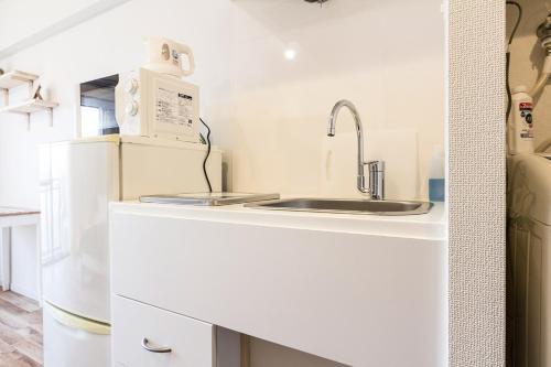 Dwell Urban 6D