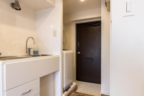 Dwell Urban 6D