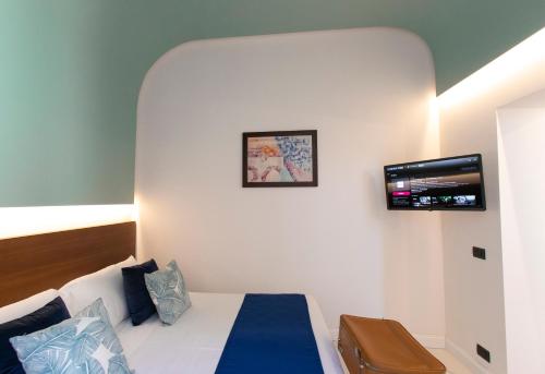 Appartement Deluxe