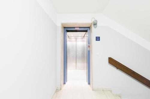 Gambar di galeri bagi centerroom München City di Munich
