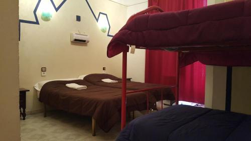 Pension Nuevo Pino, Seville – Updated 2022 Prices