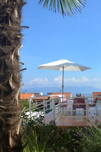 Apartment Ravni 1337 – Photos 2