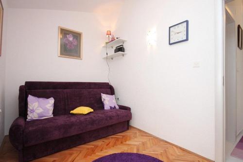 Apartment Ravni 1337 – Photos 4