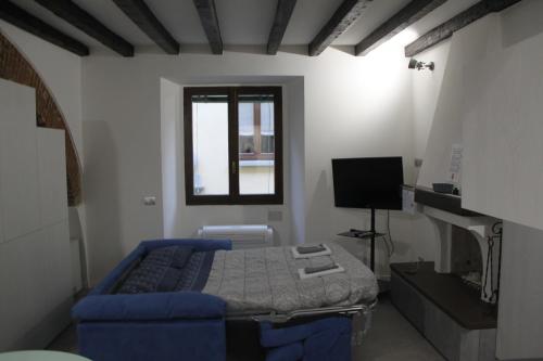 Via Casale - Sweet home