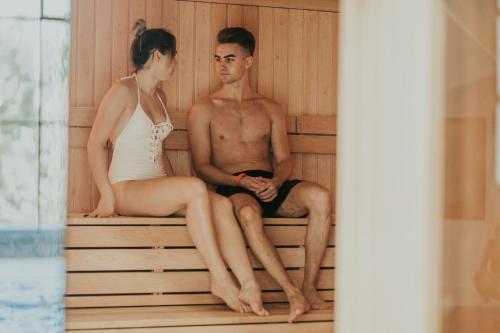 Sports Hotel – Photos 5