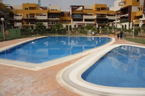 PAULINA EL BOSQUE, Orihuela – Updated 2023 Prices
