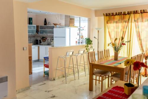 Leisure Apartment by Connexion