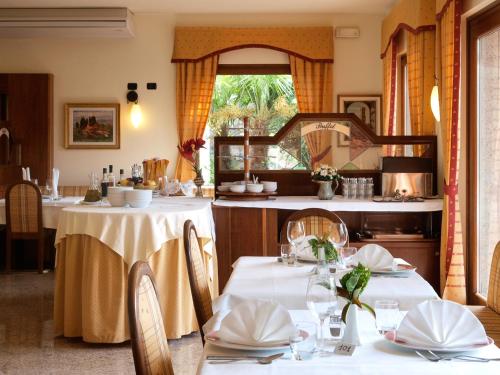 Hotel Bellavista