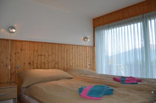 Immeuble Horizon