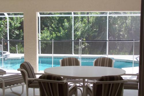 Haven Hideaway Rotonda West – Photos 3