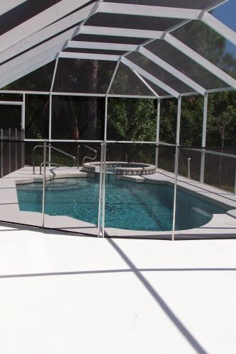 Haven Hideaway Rotonda West – Photos 4