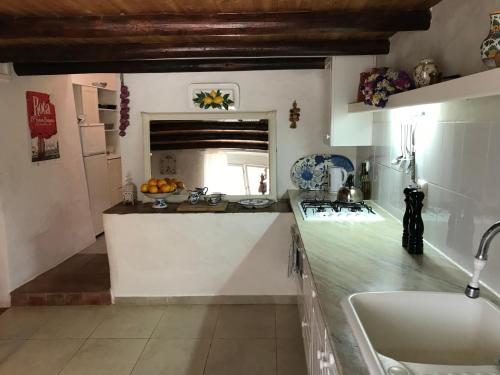 Gallery image of Casa Olivia - Charming renovated farmhouse with panoramic views in Tavira